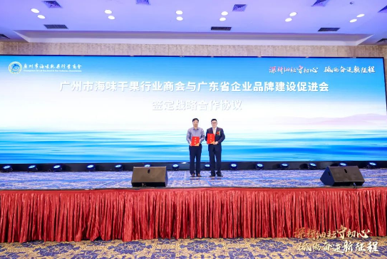 1712020068535663.png image.png