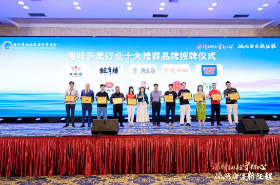 1712020090416747.png image.png