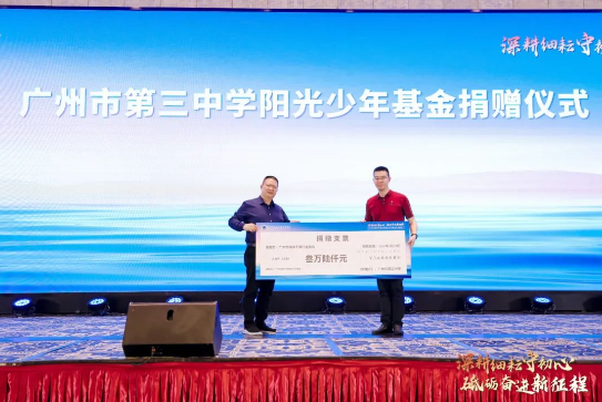 1712020197704552.png image.png