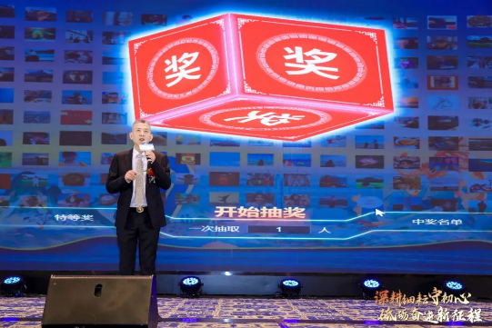 1712023018279054.png image.png