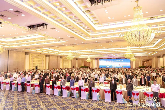 1712024103218886.png image.png