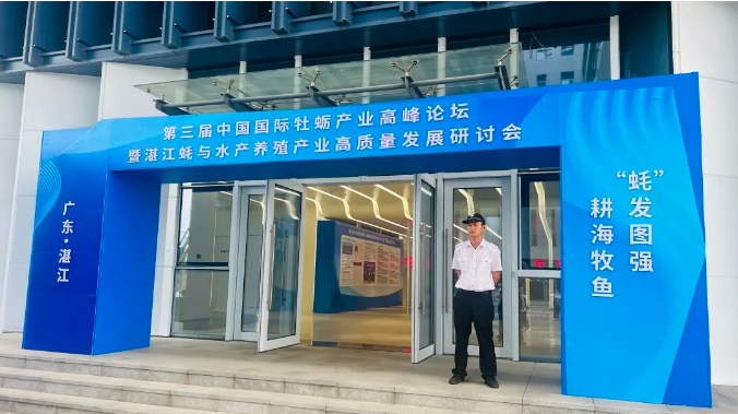 1713341108847760.png image.png