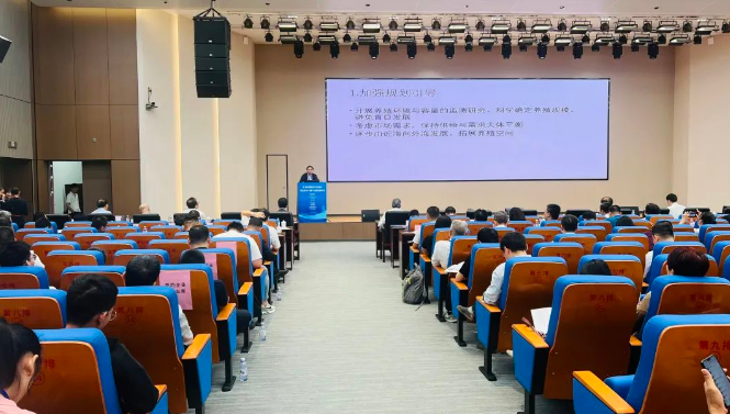 1713341132520062.png image.png