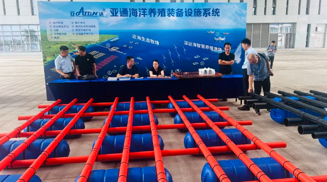 1713341161798604.png image.png