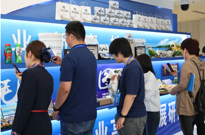 1713341183185387.png image.png