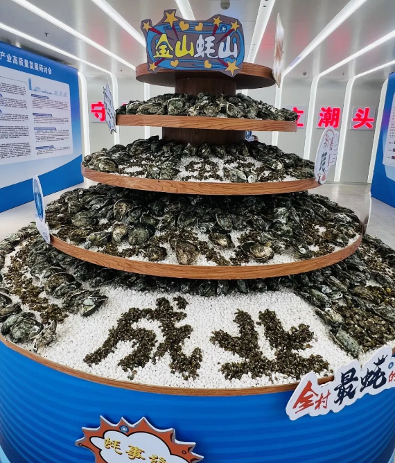 1713341210883208.png image.png