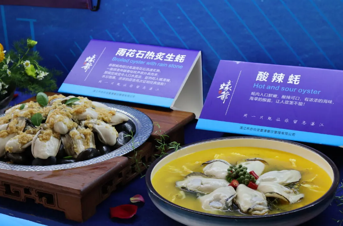 1713341270481673.png image.png