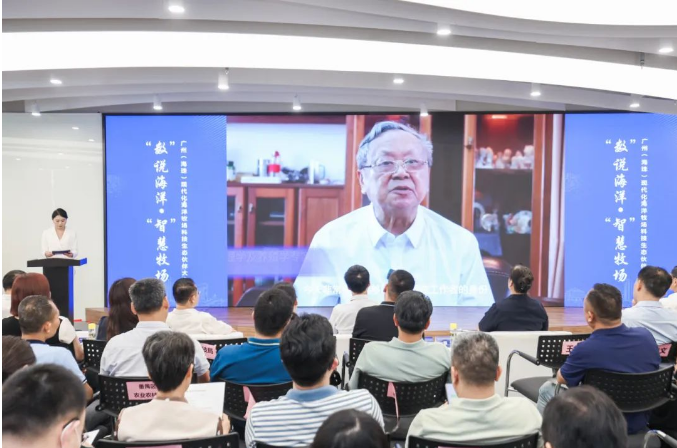 1716967303723078.png image.png