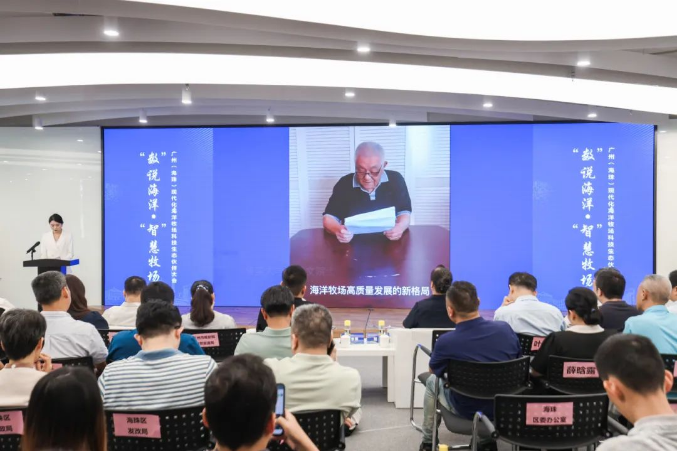 1716967533277150.png image.png