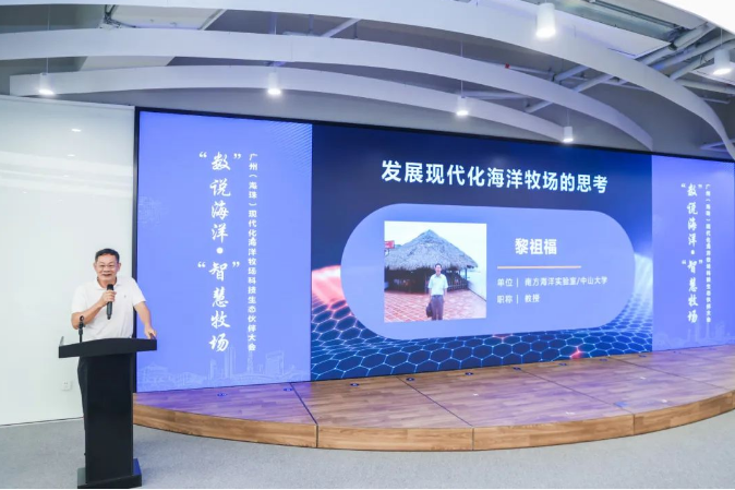 1716970728267063.png image.png