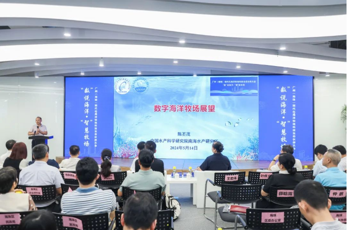 1716970751542917.png image.png