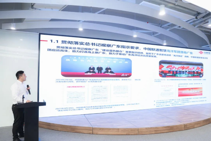 1716970775835103.png image.png