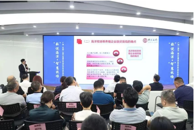 1716970799850074.png image.png