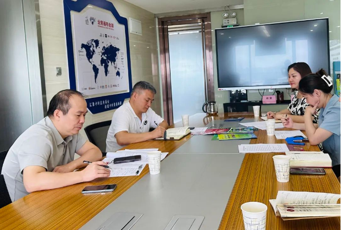 1719974402925320.png image.png