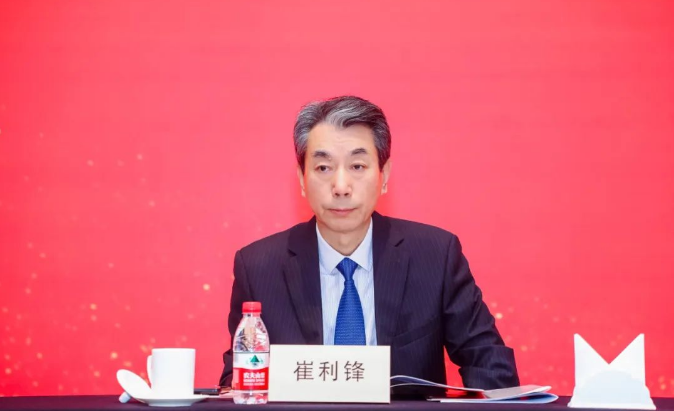 1736490289570701.png image.png