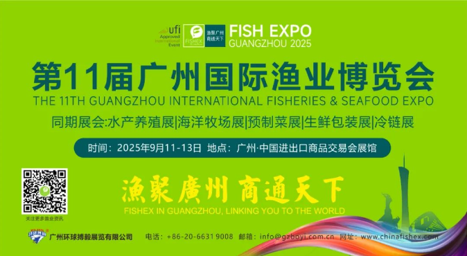 1736490336809936.png image.png